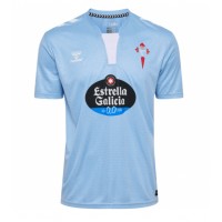 Camisa de time de futebol Celta Vigo Replicas 1º Equipamento 2024-25 Manga Curta